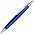 GAMMA, ручка шариковая с логотипом в Белгороде заказать по выгодной цене в кибермаркете AvroraStore