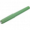 Ручка перьевая Perkeo, зеленая с логотипом в Белгороде заказать по выгодной цене в кибермаркете AvroraStore
