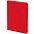 Блокнот Flex Shall, бирюзовый с логотипом в Белгороде заказать по выгодной цене в кибермаркете AvroraStore