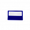 Планшет для документов A4 (под заказ) с логотипом в Белгороде заказать по выгодной цене в кибермаркете AvroraStore
