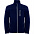 Куртка («ветровка») ANTARTIDA мужская, КРАСНЫЙ S с логотипом в Белгороде заказать по выгодной цене в кибермаркете AvroraStore