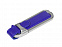 USB 3.0- флешка на 128 Гб с массивным классическим корпусом с логотипом в Белгороде заказать по выгодной цене в кибермаркете AvroraStore