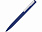 Ручка пластиковая шариковая «Bon» soft-touch с логотипом в Белгороде заказать по выгодной цене в кибермаркете AvroraStore