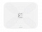 Умные диагностические весы с Wi-Fi Picooc S3 Lite White V2 (6924917717353), белый с логотипом в Белгороде заказать по выгодной цене в кибермаркете AvroraStore