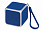 Портативная колонка Cube с подсветкой с логотипом в Белгороде заказать по выгодной цене в кибермаркете AvroraStore
