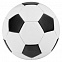 Мяч футбольный Street Mini с логотипом в Белгороде заказать по выгодной цене в кибермаркете AvroraStore
