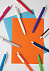 Ручка X3 Smooth Touch, синий с логотипом в Белгороде заказать по выгодной цене в кибермаркете AvroraStore
