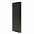 Универсальный аккумулятор OMG Safe 10 (10000 мАч), черный, 13,8х6.8х1,4 см с логотипом в Белгороде заказать по выгодной цене в кибермаркете AvroraStore
