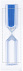 Часы песочные с логотипом в Белгороде заказать по выгодной цене в кибермаркете AvroraStore