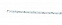 Брелок-рулетка "Строитель", белый с логотипом в Белгороде заказать по выгодной цене в кибермаркете AvroraStore