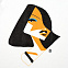 Футболка женская «Меламед. Sophie Ellis-Bextor», белая с логотипом в Белгороде заказать по выгодной цене в кибермаркете AvroraStore