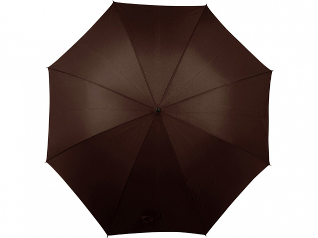 Зонт-трость "Алтуна" с логотипом в Белгороде заказать по выгодной цене в кибермаркете AvroraStore