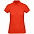 Рубашка поло женская Inspire, хаки с логотипом в Белгороде заказать по выгодной цене в кибермаркете AvroraStore