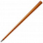 Вечная ручка Forever Prima, оранжевая с логотипом в Белгороде заказать по выгодной цене в кибермаркете AvroraStore
