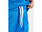 Спортивный костюм «Racing», унисекс с логотипом в Белгороде заказать по выгодной цене в кибермаркете AvroraStore