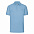 Рубашка поло мужская 65/35 POLO 180 с логотипом в Белгороде заказать по выгодной цене в кибермаркете AvroraStore