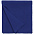Шарф Life Explorer, ярко-синий с логотипом в Белгороде заказать по выгодной цене в кибермаркете AvroraStore