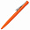 Ручка шариковая SAMURAI с логотипом в Белгороде заказать по выгодной цене в кибермаркете AvroraStore