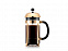 Кофеварка «CHAMBORD», 1 л с логотипом в Белгороде заказать по выгодной цене в кибермаркете AvroraStore