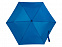 Зонт складной «Super Light» с логотипом в Белгороде заказать по выгодной цене в кибермаркете AvroraStore
