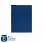 Коробка под ежедневник Bplanner (синий) с логотипом в Белгороде заказать по выгодной цене в кибермаркете AvroraStore