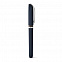Шариковая ручка BOLT с логотипом в Белгороде заказать по выгодной цене в кибермаркете AvroraStore