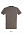 Фуфайка (футболка) IMPERIAL мужская,Темный хаки 3XL с логотипом в Белгороде заказать по выгодной цене в кибермаркете AvroraStore