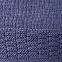 Плед LYKKE MINI, темно-синий, шерсть 30%, акрил 70%, 120*170 см с логотипом в Белгороде заказать по выгодной цене в кибермаркете AvroraStore