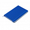 Подарочный набор Клайд, (синий) с логотипом в Белгороде заказать по выгодной цене в кибермаркете AvroraStore