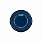 Термокржука Lima, 500 ml, синяя с логотипом в Белгороде заказать по выгодной цене в кибермаркете AvroraStore