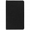 Блокнот Freenote Wide, черный с логотипом в Белгороде заказать по выгодной цене в кибермаркете AvroraStore