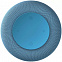 Умная колонка «Капсула Мини» с помощником «Маруся», морской синий с логотипом в Белгороде заказать по выгодной цене в кибермаркете AvroraStore