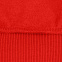 Толстовка с капюшоном Unit Kirenga Heavy, красная с логотипом в Белгороде заказать по выгодной цене в кибермаркете AvroraStore