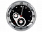 Часы настенные «Астория» с логотипом в Белгороде заказать по выгодной цене в кибермаркете AvroraStore