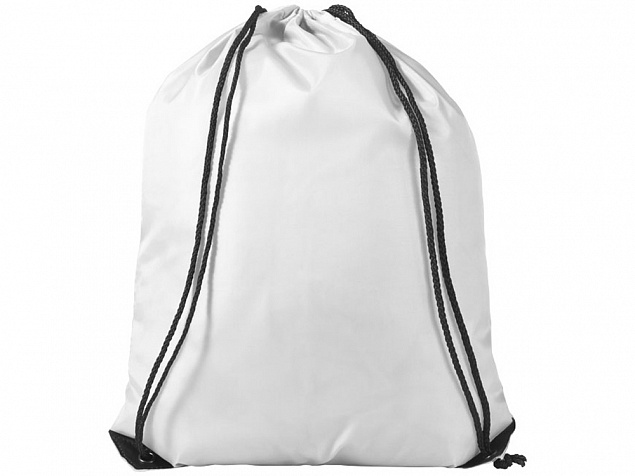 Рюкзак «Oriole» с логотипом в Белгороде заказать по выгодной цене в кибермаркете AvroraStore