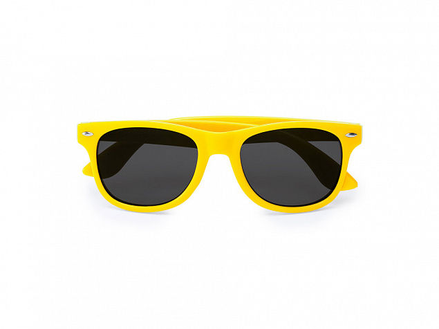Солнцезащитные очки BRISA с логотипом в Белгороде заказать по выгодной цене в кибермаркете AvroraStore