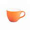 Чайная пара TENDER с прорезиненным покрытием с логотипом в Белгороде заказать по выгодной цене в кибермаркете AvroraStore