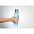 Силиконовый держатель для бутылки с логотипом в Белгороде заказать по выгодной цене в кибермаркете AvroraStore