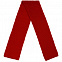 Шарф Nordkapp, красный с логотипом в Белгороде заказать по выгодной цене в кибермаркете AvroraStore