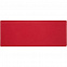 Планинг Grade, недатированный, красный с логотипом в Белгороде заказать по выгодной цене в кибермаркете AvroraStore