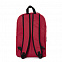 Рюкзаки Рюкзак 140 Красный с логотипом в Белгороде заказать по выгодной цене в кибермаркете AvroraStore
