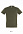 Фуфайка (футболка) REGENT мужская,Абрикосовый L с логотипом в Белгороде заказать по выгодной цене в кибермаркете AvroraStore