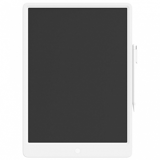 Графический планшет Mi LCD Writing Tablet 13,5" с логотипом в Белгороде заказать по выгодной цене в кибермаркете AvroraStore