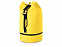 Вещмешок Idaho, желтый с логотипом в Белгороде заказать по выгодной цене в кибермаркете AvroraStore