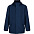 Куртка («ветровка») EUROPA мужская, ТЕМНЫЙ ГРАФИТ L с логотипом в Белгороде заказать по выгодной цене в кибермаркете AvroraStore
