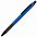 Ручка шариковая с грипом CACTUS с логотипом в Белгороде заказать по выгодной цене в кибермаркете AvroraStore