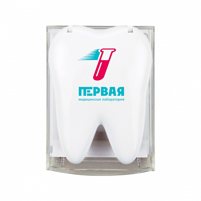 Подарки медику с логотипом на заказ в Белгороде