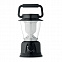 Лампа-фонарь с логотипом в Белгороде заказать по выгодной цене в кибермаркете AvroraStore