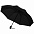 Зонт складной Rain Spell, зеленый с логотипом в Белгороде заказать по выгодной цене в кибермаркете AvroraStore