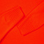 Джемпер оверсайз унисекс Stated в сумке, красный с логотипом в Белгороде заказать по выгодной цене в кибермаркете AvroraStore